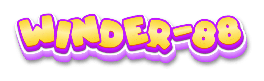 winder-88.com-logo